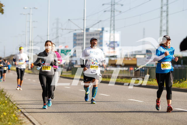 polmaratongdansk16-06721.jpg
