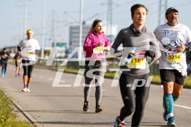 polmaratongdansk16-06728.jpg