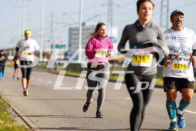 polmaratongdansk16-06729.jpg