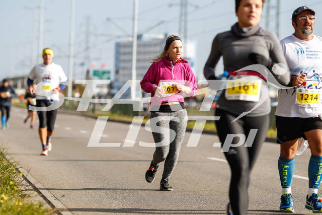 polmaratongdansk16-06730.jpg