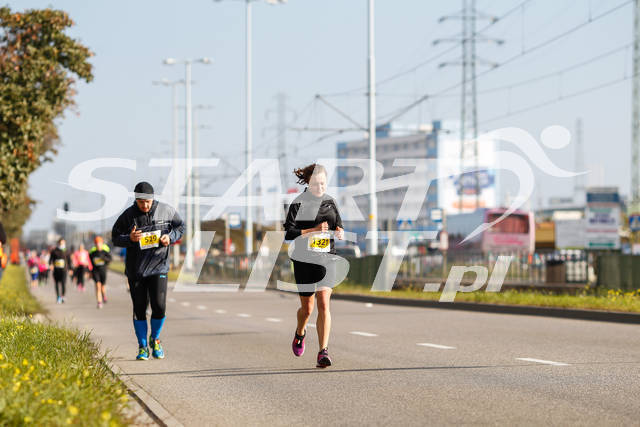 polmaratongdansk16-06734.jpg