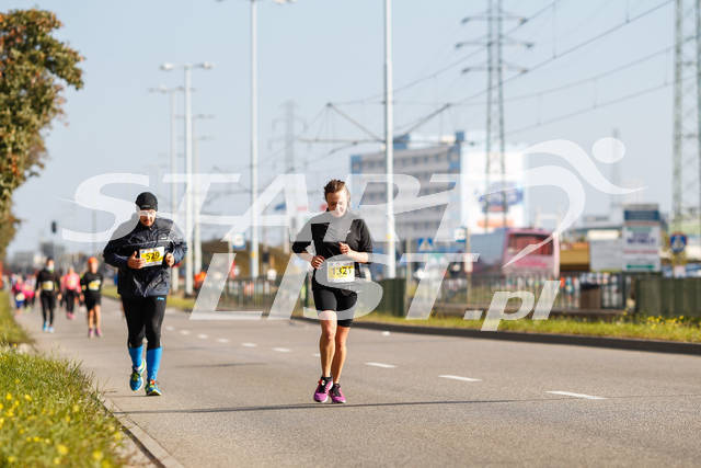 polmaratongdansk16-06736.jpg