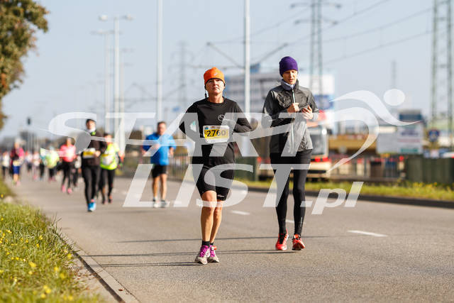 polmaratongdansk16-06745.jpg