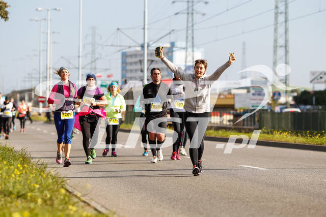 polmaratongdansk16-06755.jpg