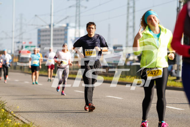 polmaratongdansk16-06771.jpg
