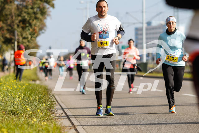 polmaratongdansk16-06782.jpg