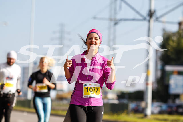 polmaratongdansk16-06805.jpg
