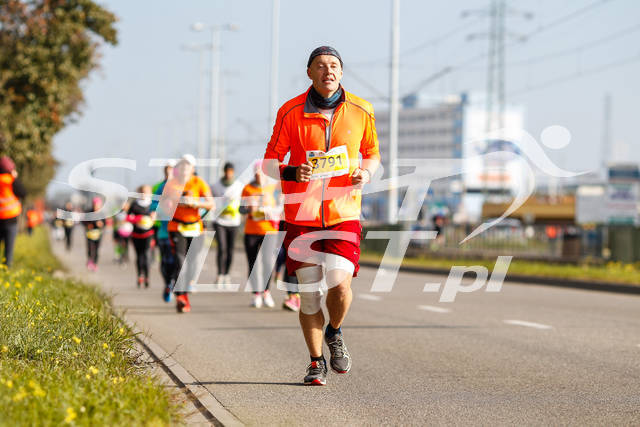 polmaratongdansk16-06818.jpg