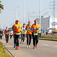 polmaratongdansk16-06819.jpg