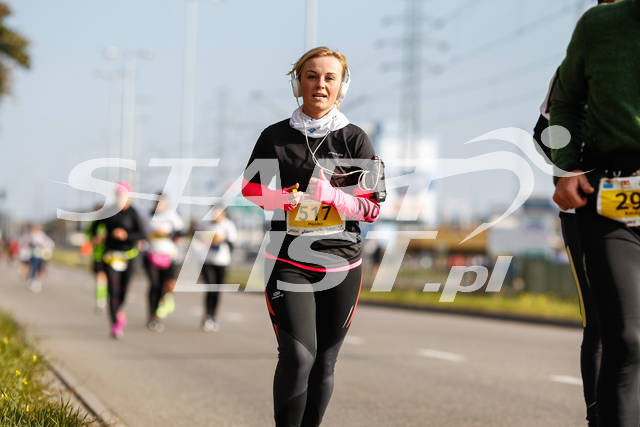 polmaratongdansk16-06839.jpg