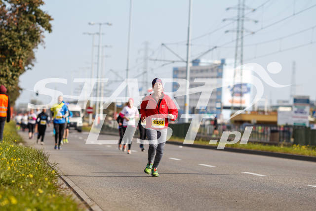 polmaratongdansk16-06876.jpg
