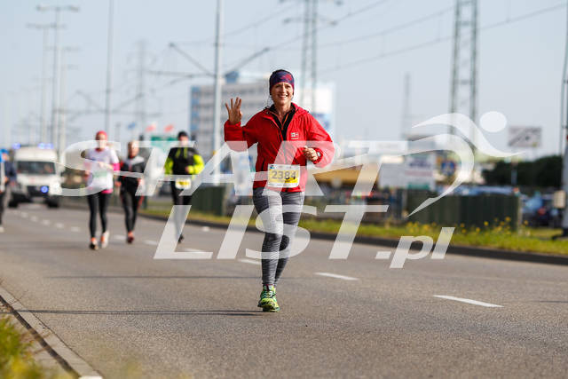 polmaratongdansk16-06879.jpg