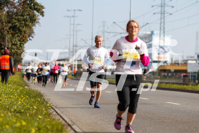 polmaratongdansk16-06894.jpg