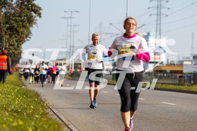 polmaratongdansk16-06896.jpg