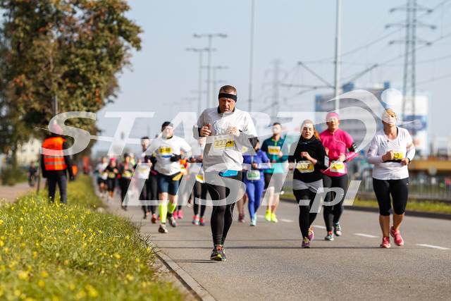 polmaratongdansk16-06902.jpg