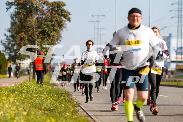 polmaratongdansk16-06918.jpg
