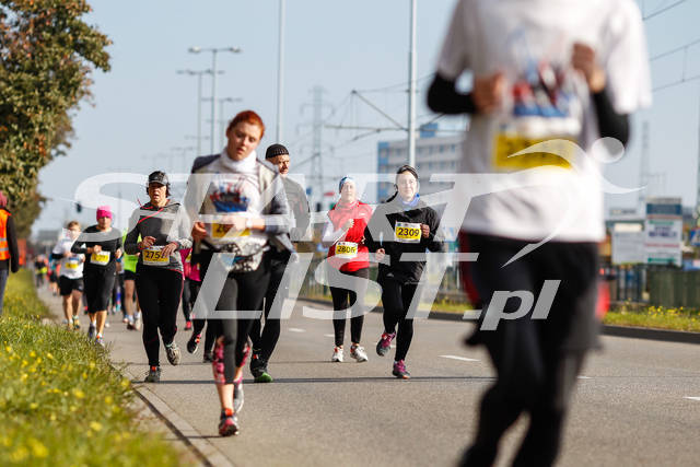 polmaratongdansk16-06934.jpg