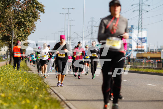 polmaratongdansk16-06949.jpg