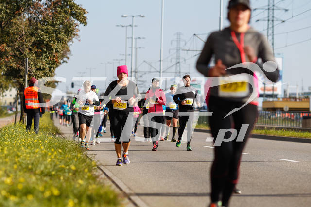 polmaratongdansk16-06952.jpg