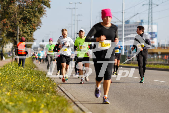 polmaratongdansk16-06958.jpg