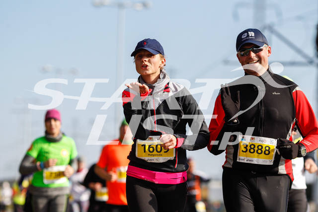 polmaratongdansk16-06972.jpg