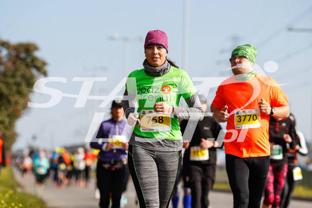 polmaratongdansk16-06975.jpg