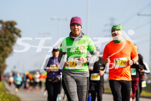 polmaratongdansk16-06976.jpg