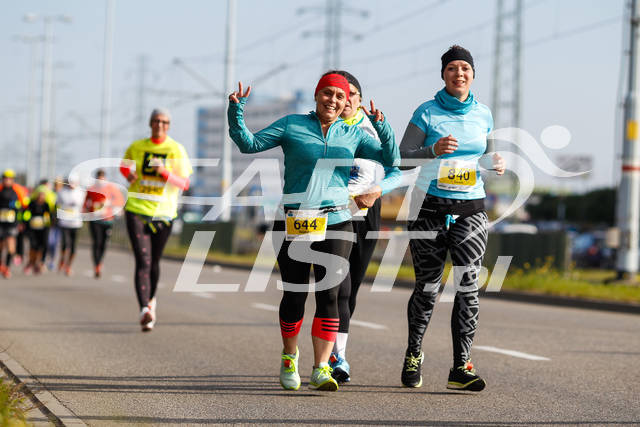 polmaratongdansk16-06981.jpg