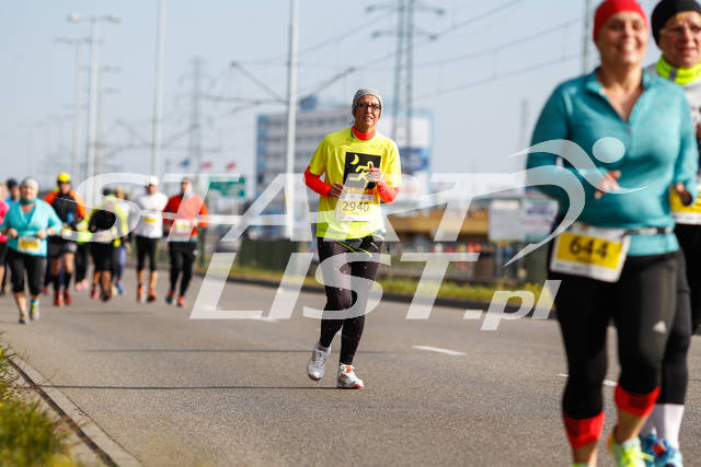 polmaratongdansk16-06982.jpg