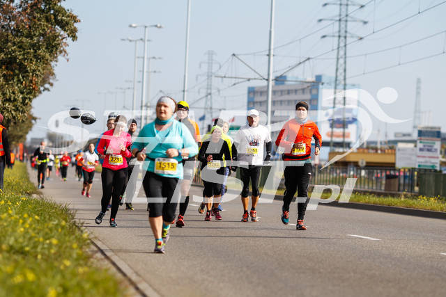 polmaratongdansk16-06987.jpg
