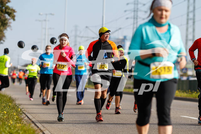 polmaratongdansk16-06998.jpg