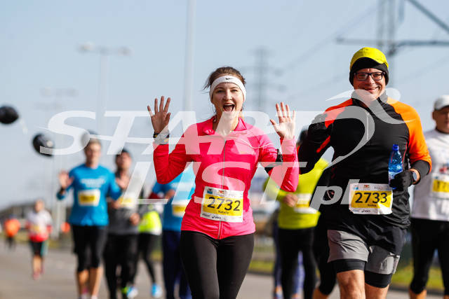 polmaratongdansk16-07005.jpg