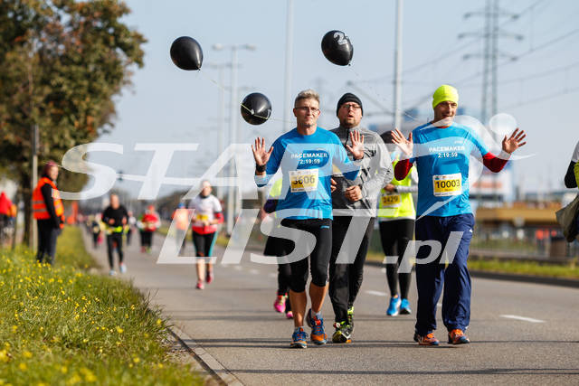 polmaratongdansk16-07010.jpg
