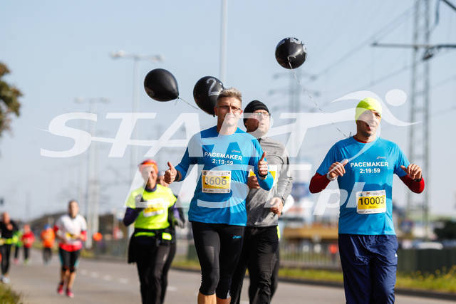 polmaratongdansk16-07015.jpg