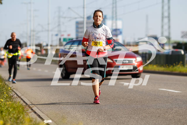 polmaratongdansk16-07023.jpg