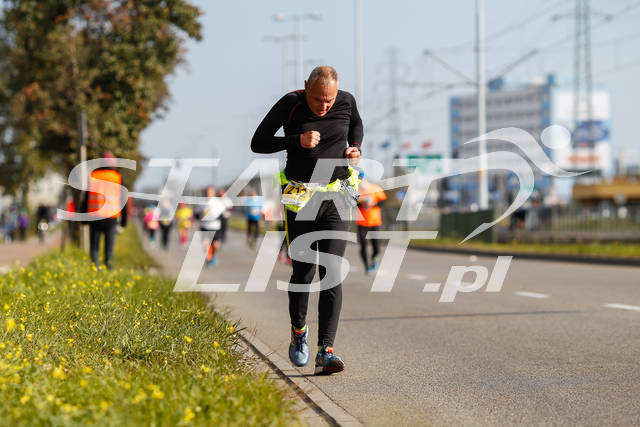 polmaratongdansk16-07027.jpg