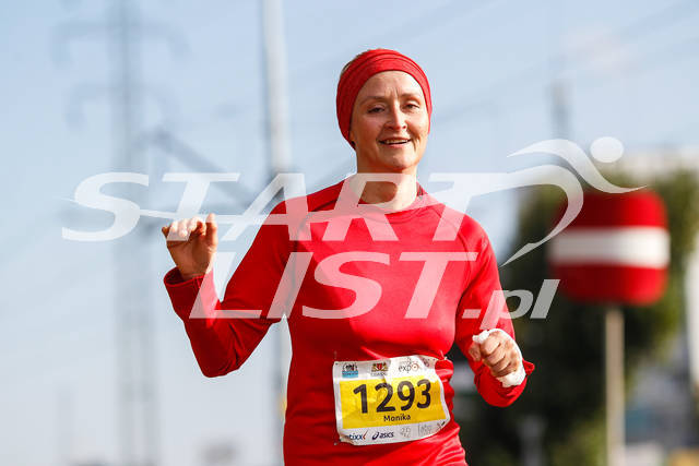 polmaratongdansk16-07034.jpg