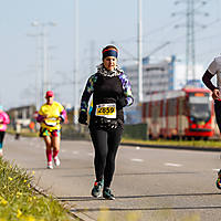 polmaratongdansk16-07046.jpg