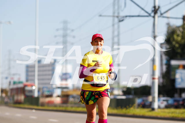 polmaratongdansk16-07052.jpg