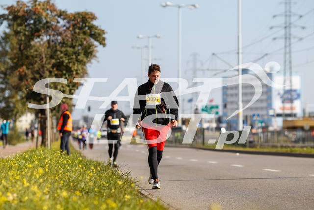 polmaratongdansk16-07060.jpg