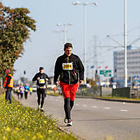 polmaratongdansk16-07060.jpg