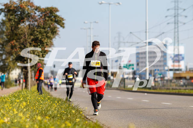 polmaratongdansk16-07061.jpg