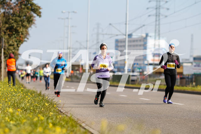 polmaratongdansk16-07074.jpg