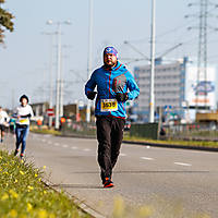 polmaratongdansk16-07076.jpg