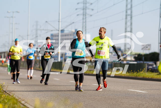 polmaratongdansk16-07098.jpg