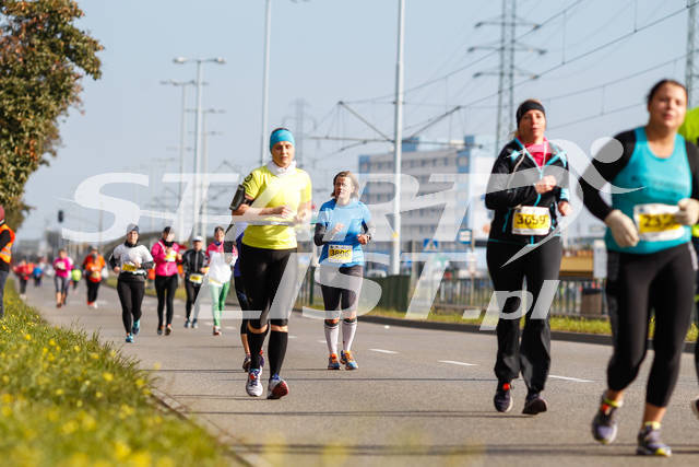 polmaratongdansk16-07106.jpg