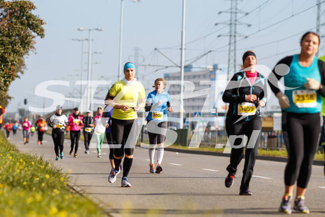 polmaratongdansk16-07107.jpg