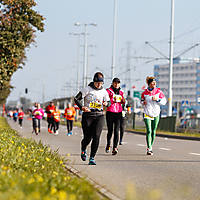 polmaratongdansk16-07116.jpg