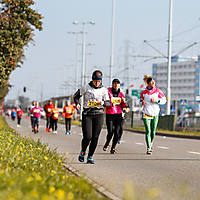 polmaratongdansk16-07117.jpg