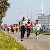 polmaratongdansk16-07118.jpg